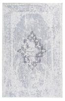 Kilimas vidaus Arte Espina Prayer 100 TSWYT-160-230, pilkas, 230 cm x 160 cm