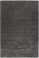 Kilimas vidaus Arte Espina Nila 100 U2ZAX-160-230-E, antracito, 230 cm x 160 cm