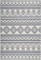Kilimas vidaus Kayoom Yoga 500 1U2DP-200-290-E, antracito/dramblio kaulo, 290 cm x 200 cm