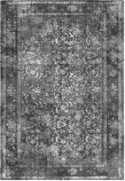 Kilimas vidaus Arte Espina Vintage 8404 V8H8F-140-200-E, pilkas, 200 cm x 140 cm