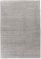 Kilimas vidaus Arte Espina Nila 100 JLWAG-200-290-E, pilkas, 290 cm x 200 cm