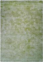 Kilimas vidaus Kayoom Luxury 110 OEDUC-120-170, žalia, 170 cm x 120 cm