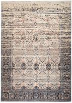 Kilimas Arte Espina Galaxy 1400 1A2ZU-170-240-E, mėlyna/smėlio, 180 cm x 120 cm