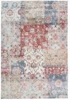 Kilimas vidaus Arte Espina Indiana 500 JKVC3-120-170-E, įvairių spalvų, 170 cm x 120 cm