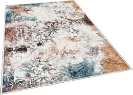 Kilimas Conceptum Hypnose 599HFT4783, įvairių spalvų, 280 cm x 180 cm