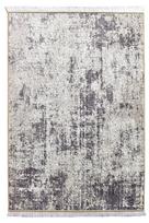 Kilimas Conceptum Hypnose Texture 882CHL1823, įvairių spalvų, 180 cm x 120 cm