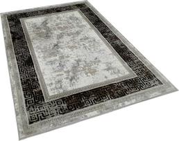 Kilimas Conceptum Hypnose W1053 213HFT1489, įvairių spalvų, 230 cm x 160 cm
