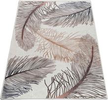 Kilimas Conceptum Hypnose Essiccato Djt 286CHL4512, įvairių spalvų, 200 cm x 150 cm