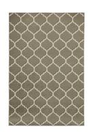 Kilimas Conceptum Hypnose Merrick 530HFT1831, įvairių spalvų, 150 cm x 100 cm