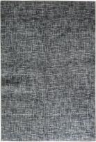 Kilimas Conceptum Hypnose Stevie 530HFT1261, įvairių spalvų, 180 cm x 120 cm