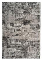 Kilimas vidaus Padiro Sinai 325 ZJX8U-160-230, antracito, 230 cm x 160 cm