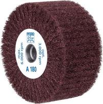 PFERD PNL 10050 M14 A100