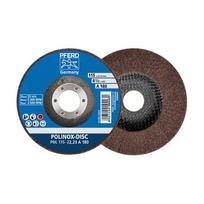 PFERD PNL 125-22,23mm A180