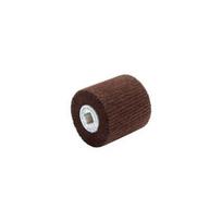 PNL-W 100100 PFERD A280