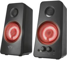 trust gxt - Trust GXT 608 Tytan 2.0 - 2 nuotrauka