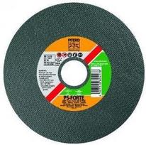 Akmens pjovimo diskas Ø115x2,4x22mm EH C30P PSF PFERD