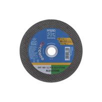 Pjovimo diskas PFERD EHT180-3,2 PSF ALU+STONE