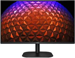 75hz monitorius - AOC 27B2H - 1 nuotrauka