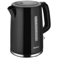 elektrinis virdulys 1.7 l - Amica KF1011 - 1 nuotrauka