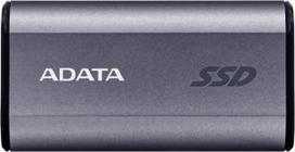 ADATA SC750 500GB Juodas (Black)
