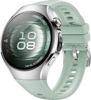 Huawei Watch 5 42mm Aurora Green (Žalias)