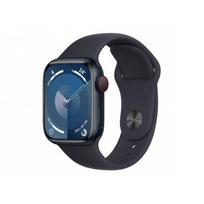 Apple Watch Series 9 Gps 41Mm kaina nuo 290.16 € (9 pard.)