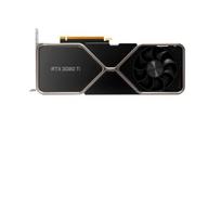 rtx gpu - Lenovo GeForce RTX 3080 Ti 12GB OC - 1 nuotrauka