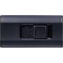 isorinis kietasis diskas adata ssd - Adata SC750 1TB - 2 nuotrauka