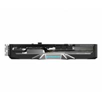amd rx 9070 xt oc - Acer Predator BiFrost Radeon RX 9070 XT OC 16GB GDDR6 - 1 nuotrauka