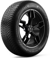 padangos 185 60 r15 - Vredestein Quatrac 185/60 R15 88H XL - 1 nuotrauka