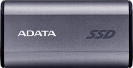 Adata SC750 1TB