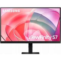 samsung viewfinity s7 - Samsung ViewFinity S7 LS32D702EAUXEN - 1 nuotrauka
