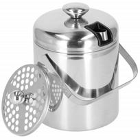 Springos ledų kibiras KI0116, 1,3 L