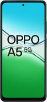 sims 4 - Oppo A5 4/128GB Aurora Green (Žalias) - 2 nuotrauka
