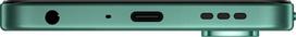 sims 4 - Oppo A5 4/128GB Aurora Green (Žalias) - 5 nuotrauka
