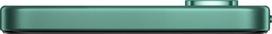 sims 4 - Oppo A5 4/128GB Aurora Green (Žalias) - 6 nuotrauka