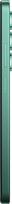 sims 4 - Oppo A5 4/128GB Aurora Green (Žalias) - 7 nuotrauka
