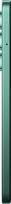 sims 4 - Oppo A5 4/128GB Aurora Green (Žalias) - 8 nuotrauka
