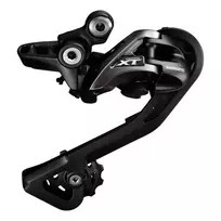 Shimano XT RD-T8000 SGS galinis pavarų perjungėjas 10 pavarų