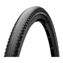 padangos 700 - Padanga Continental Terra Hardpack Shieldwall 29" x 2.00 Juoda (Black) - 1 nuotrauka