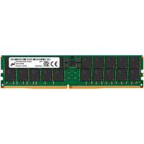 ram 32gb ddr5 5600 - Micron MTC20C2085S1EC56BR DDR5 32GB (1x32GB) 5600MHz ECC UDIMM - 2 nuotrauka