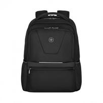 Wenger XE Resist 16'' Black (Juoda)