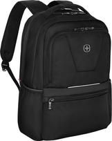 wenger kuprine - Wenger XE Resist 16'' Black (Juoda) - 2 nuotrauka