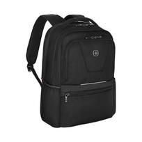 wenger kuprine - Wenger XE Resist 16'' Black (Juoda) - 3 nuotrauka