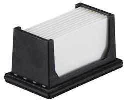 Dulkių siurblio HEPA filtras MAKITA DX06-DX09