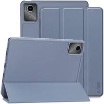 Tech-Protect SC Pen dėklas Lenovo Tab M11 11" TB-330 Levandų (Lavender)