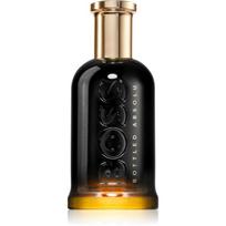 Hugo Boss Bottled Absolu EDP 200 ml