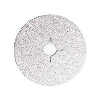 Šlifavimo popierius VSM XF733 125x22mm P 36