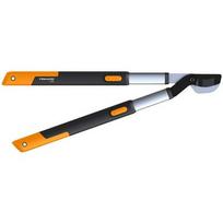 teleskopinis saku - Fiskars SmartFit Telescopic Lopper L86 - 1 nuotrauka