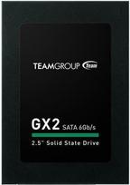 Team Group GX2 512GB SSD